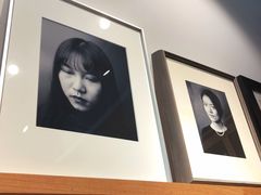 -当年暗房俱乐部(上海店)