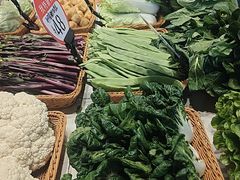 -徐记海鲜(陕西历史博物馆|明德门店)