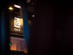 -造精酿餐厅