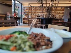 -村外有星光小食铺(长嘉汇店)