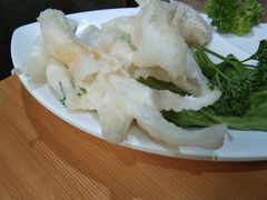 -椒悦重庆主题火锅(南部店)