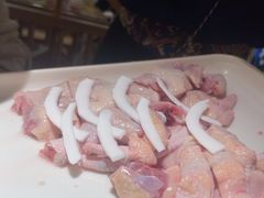 -椰夫人·养生椰子鸡(金沙洲永旺店)