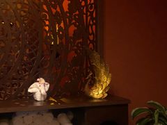 -素凯泰泰式按摩SPA(杭州嘉里中心店)