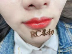-RC半永久纹眉纹发际线