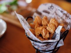 -COMMUNE幻师(五角场店)