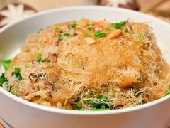 -御玺中餐厅·莆田三迪希尔顿逸林酒店