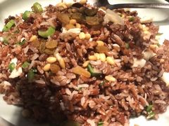 -蝴蝶汇音乐酒馆(罗湖店)