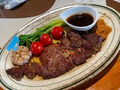 -俏贝拉(裕后街店)