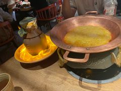 -吃饭皇帝大(解放西路店)