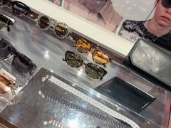 -JINS(天津大悦城店)