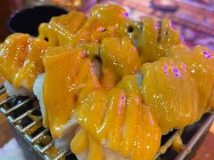 -三月居酒屋(青年大街店)