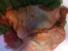 -超级神炭烤肉夜食(芥园西道店)