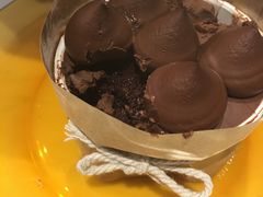 -Awfully Chocolate(来福士广场店)