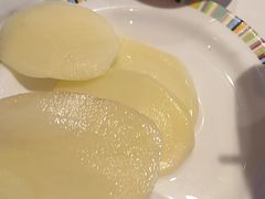 -吉布鲁牛排海鲜自助(成都大悦城店)