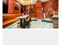 -火吧PTV聚会餐厅(10号店)