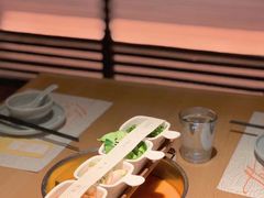 -生如夏花泰式火锅(鹭洲里店)