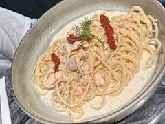 -LES ELITES 英集荟(南京西路店)