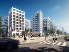 -华东师范大学附属紫竹幼儿园