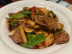 -宏状元现熬粥·京味菜(五棵松店)