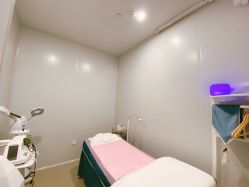 点击看大图 -苑苑vbeauty科技美容SPA