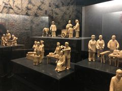 -威海华夏城景区