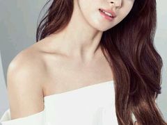 -JUKEBOX玖部音乐餐厅(华侨城店)