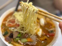 -易记皮肚面(明瓦廊店)