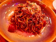 -1886德国汽车餐厅(外滩中央店)