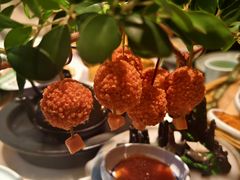 -奔跑吧陕菜·盛世长安(民乐园万达店)