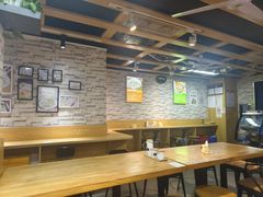 -嘎灵阁馄饨铺(富平路店)