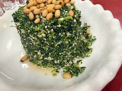 -三林本帮馆(中林街店)