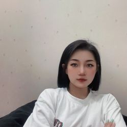-ZAGA形象设计