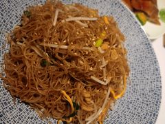 -悦景酒家(罗湖店)