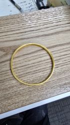 -邵老师打金·黄金加工(大望路总店)