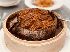 -和苑·精致粤菜(珠江新城店)
