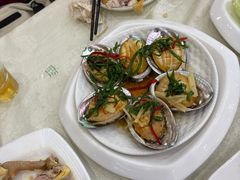 -陈记粤湛鸡饭店