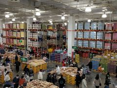 -山姆会员商店(邻瑞广场店)