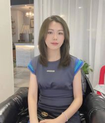-16番发型