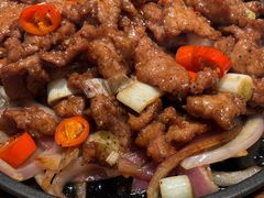 -金春禧(英雄山路旗舰店)