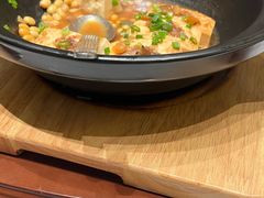 -稻香(第一国际店)