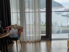 -深圳阿普萨拉斯酒店