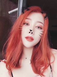 点击看大图 -GIRL STYLE 烫发·染发沙龙