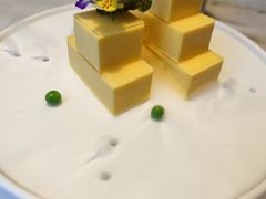 -径山十八道·风味民间菜(杭州总店)