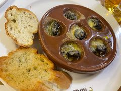 -巴伐利亚啤酒坊(意式风情街店)