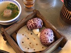 -潮界(凯德晶萃店)