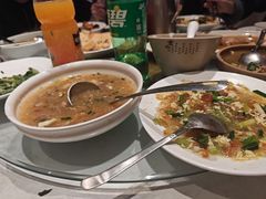 -吴记百家·私房菜·家宴(润园店)