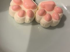 -乐忻皇朝(上海中心大厦店)