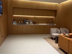 -XPEL旗舰店·汽车贴膜·隐形车衣·改色贴膜