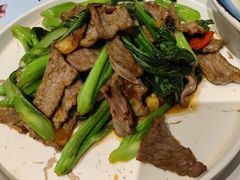 -粤小馆(天安云谷店)