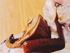 -整只乳鸽GetSQUAB(西华路店)